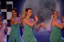 Thumbs/tn_Dansmarieke festival 2015 745.jpg